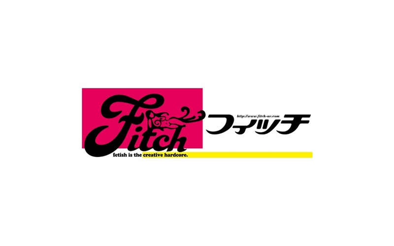 【FANZA・予約開始】Fitch 2022年6月22日 発売限定作品