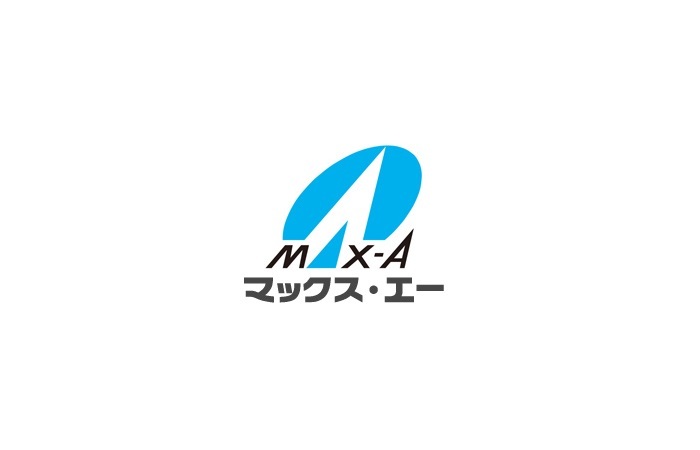 【FANZA・予約開始】マックスエー 2022年8月3日 発売限定作品