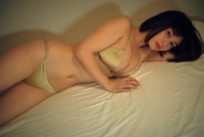 Sakurako Okubo Would you like to go to a sauna16