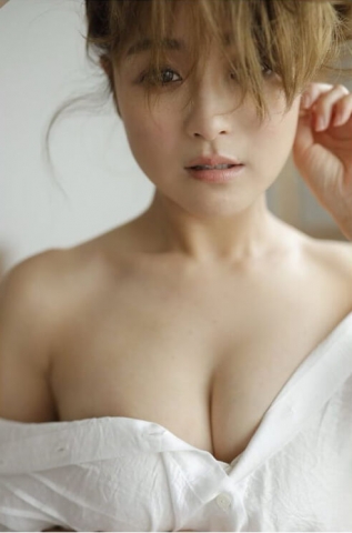Nana Suzuki Adult Sexy00