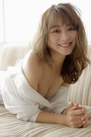 Nana Suzuki Adult Sexy01