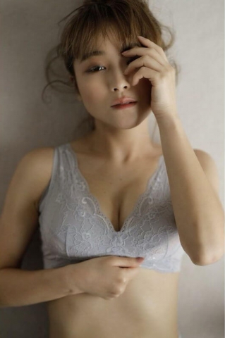 Nana Suzuki Adult Sexy02