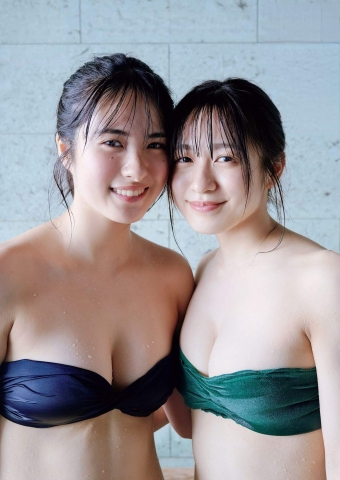 the Mismatched Sisters02