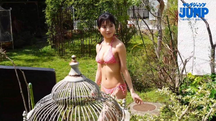  Kazuo Sumino Water portrait NMB48 Supernova beauty girl 2063