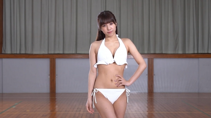 Asami Natsumoto Uncensored Body17