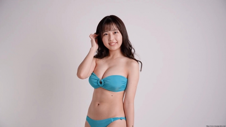 Yuka Natsumi Uncensored Body31