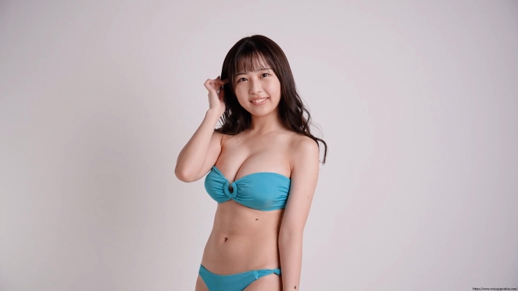 Yuka Natsumi Uncensored Body32