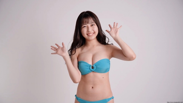 Yuka Natsumi Uncensored Body38