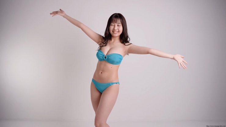 Yuka Natsumi Uncensored Body41