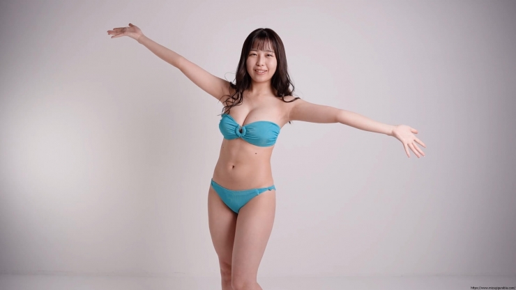 Yuka Natsumi Uncensored Body42