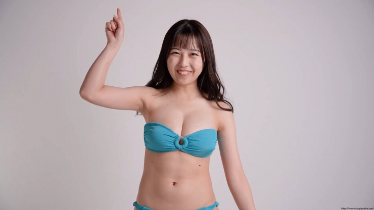 Yuka Natsumi Uncensored Body61