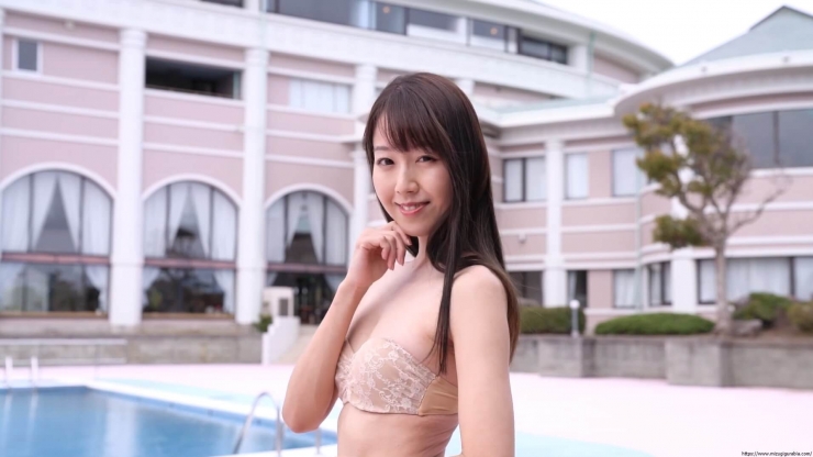Shizuka Sakura Uncensored Body18