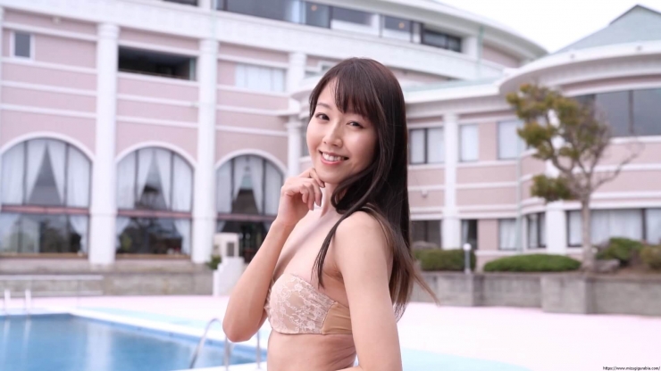 Shizuka Sakura Uncensored Body20