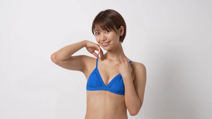 Junna Kosakada Uncensored Body 29