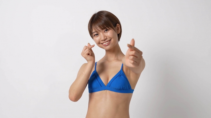 Junna Kosakada Uncensored Body 41