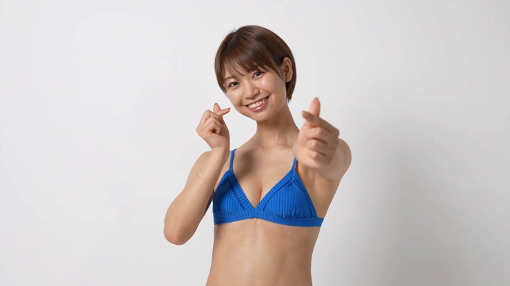 Junna Kosakada Uncensored Body 42