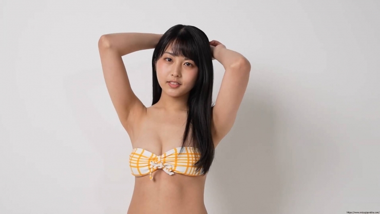 Lemon Sugata Uncensored Body 23
