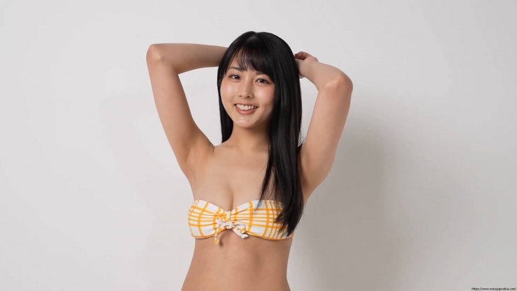 Lemon Sugata Uncensored Body 25