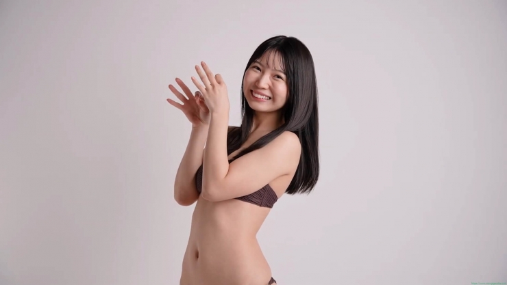Hanazuzu Yukimura Uncensored Body 060