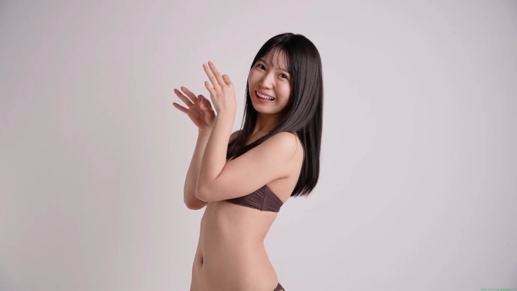 Hanazuzu Yukimura Uncensored Body 057