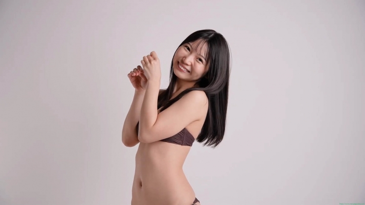 Hanazuzu Yukimura Uncensored Body 059