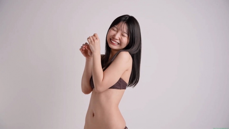 Hanazuzu Yukimura Uncensored Body 062
