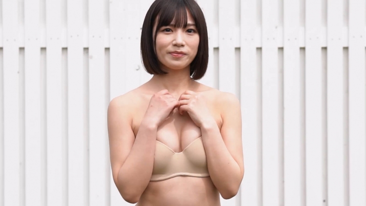 Murakami Ina Uncensored Body 011