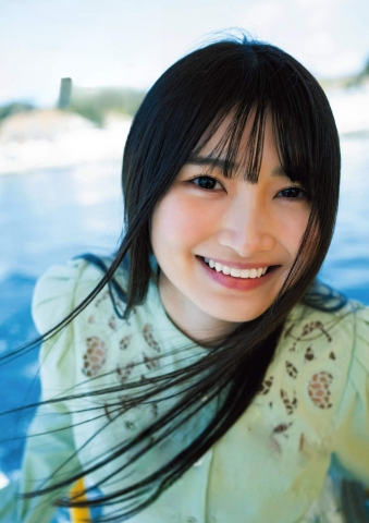 miyu kataoka v001