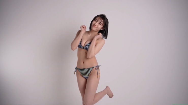 Aimi Nakamoto Uncensored Body035