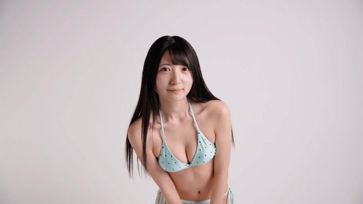 Yumu Nogi Uncensored Body 019