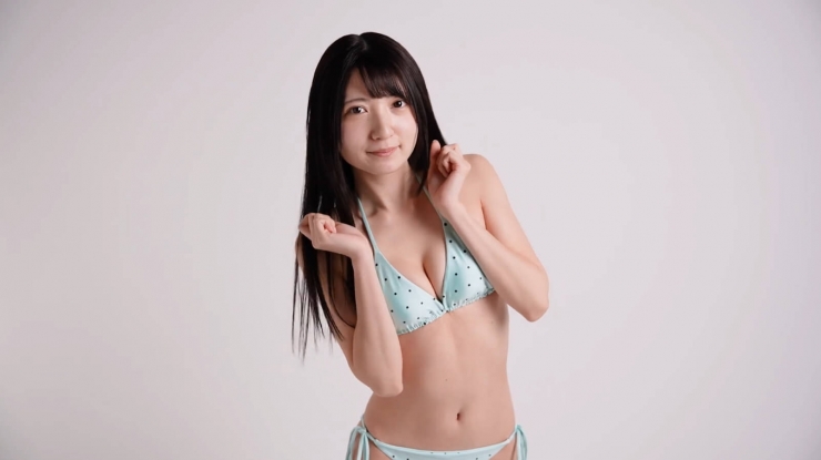 Yumu Nogi Uncensored Body 025