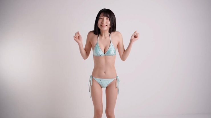 Yumu Nogi Uncensored Body 055