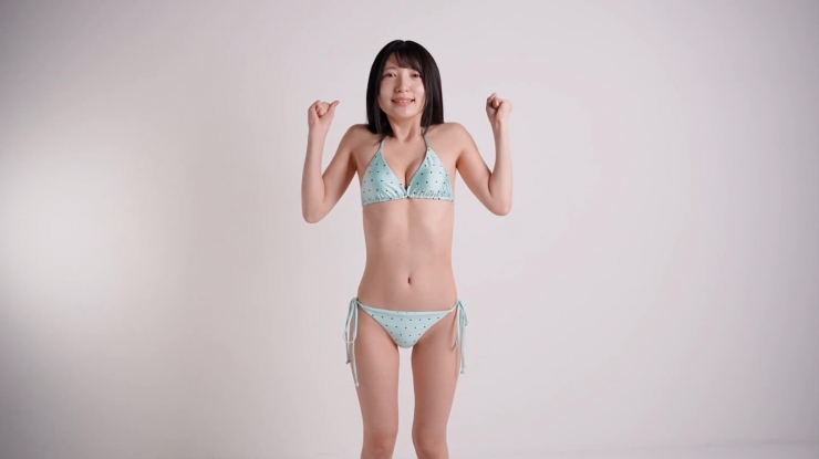 Yumu Nogi Uncensored Body 054