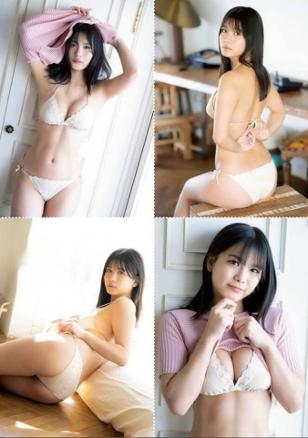 Nanami Asahi Baby face Glamorous body009