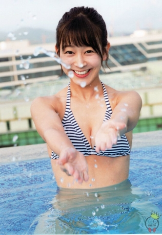 AKB48 Nao Ota006