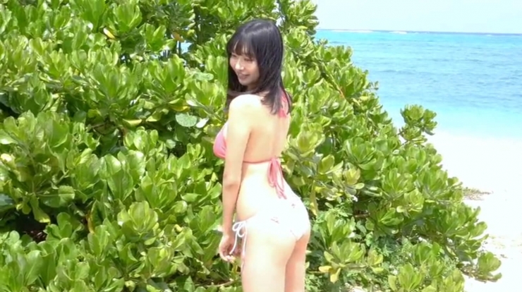 Yurika Wagatsuma Idol Dream126