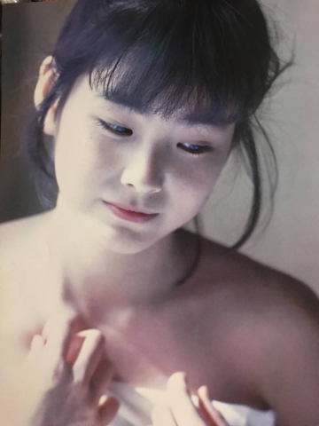  Natsumi Ogawa Noriko Hidaka Kyoko Tsujisawa Mami Higashino005