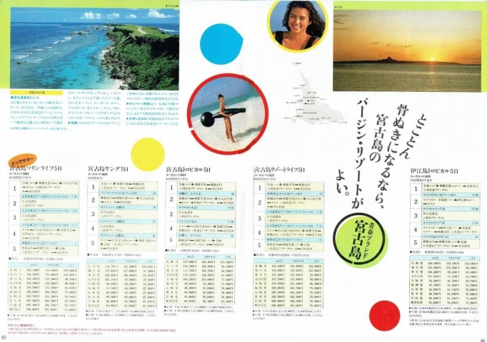 1984 ANA Sky Holiday Okinawa001