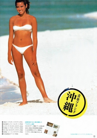 1984 ANA Sky Holiday Okinawa003