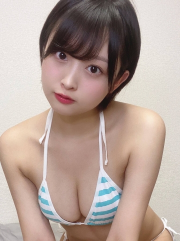Mitsuki Ayane i044