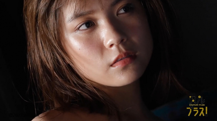 Yuka Murayama 19 hot young actress102