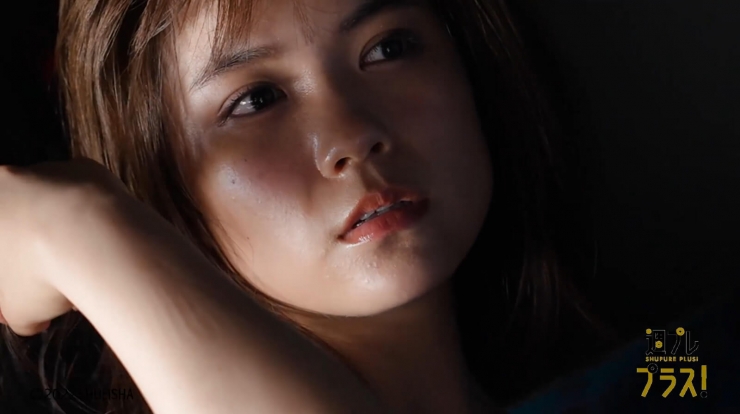 Yuka Murayama 19 hot young actress100