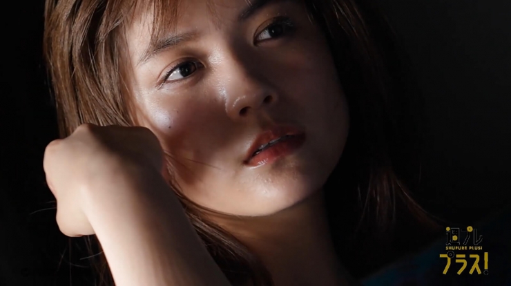 Yuka Murayama 19 hot young actress101