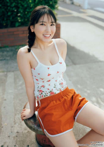 Aiko Sawaguchi 0002