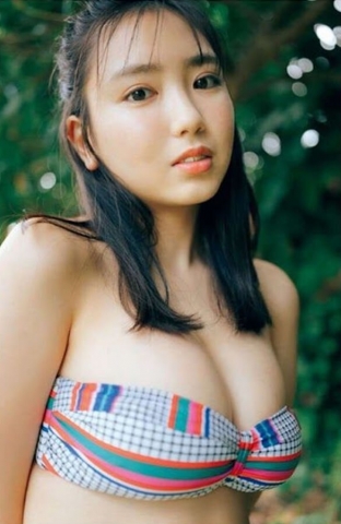 Aiko Sawaguchi 0007