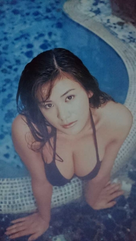 Yuko Aoki ll009