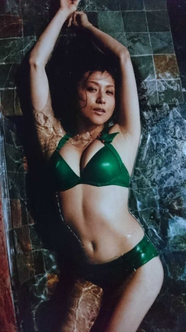 Norika Fujiwara014