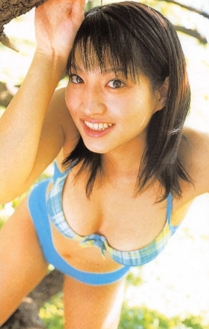 Mayuka Suzuki003