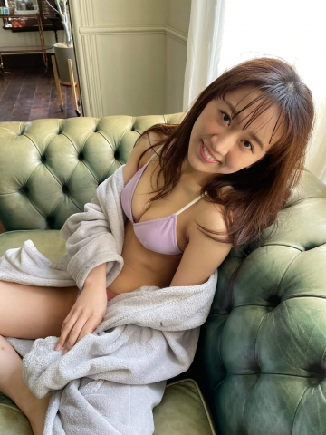 Narumi sora v43002