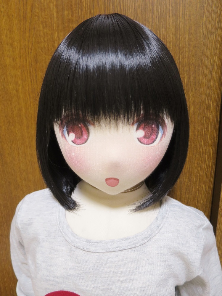IMG_4624 - コピー (2)